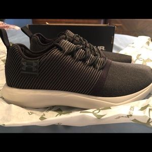 Under Armour Women’s Charged All-Day Shoes
